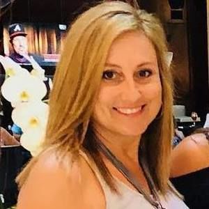 Meet your Posher, Jodi